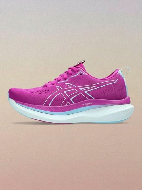 Asics Glideride Max (Women's)