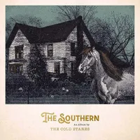 47. The Cold Stares - The Southern (Mascot)