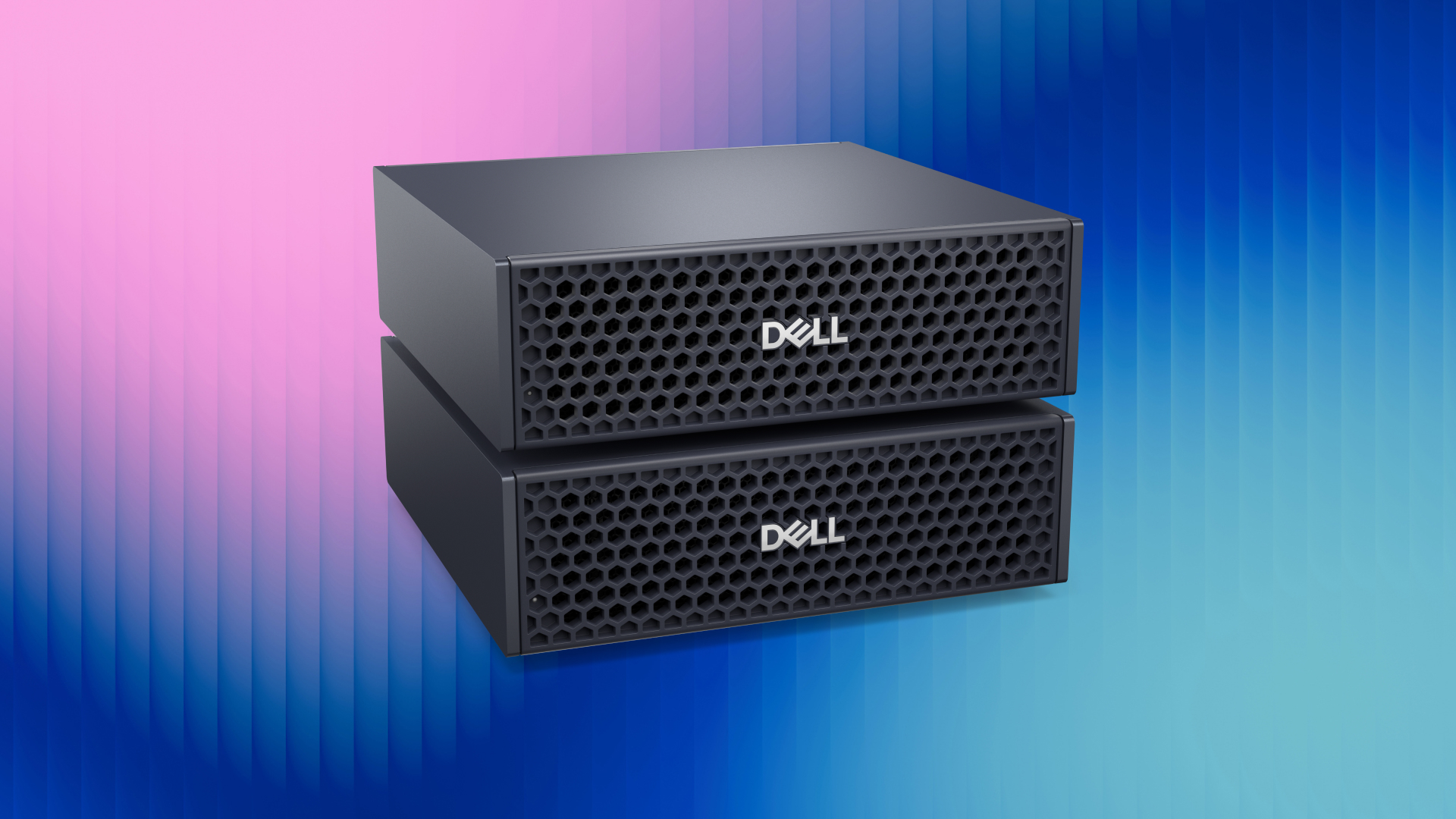 Dell Pro Max with GB10
