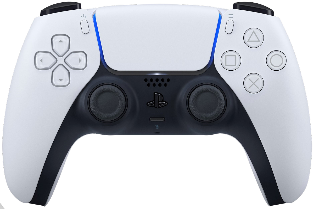 Best raspberry pi controller android central