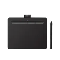 Wacom Intuos Drawing Tablet (Small)
Was: $69.99
Now: Save: