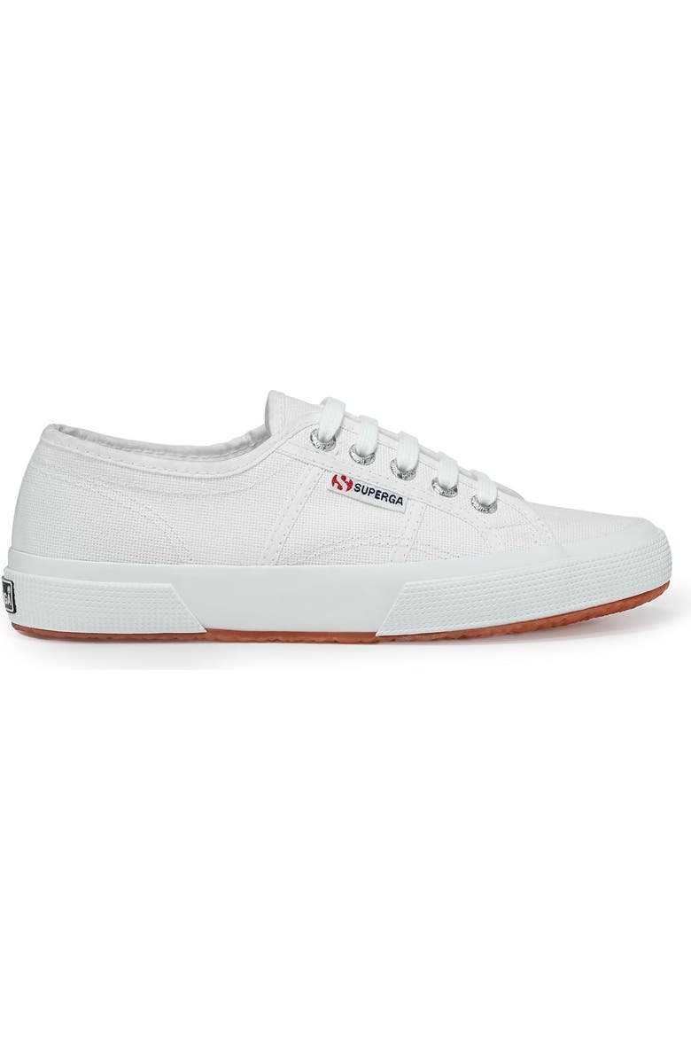 2750 Cotu Classic Sneakers