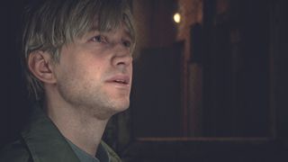 Hands-on Silent Hill 2 remake; moody images from a haunted American town