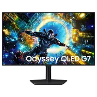 Samsung Odyssey G73SH (32-inch) Samsung Odyssey G73SH (32-inch)