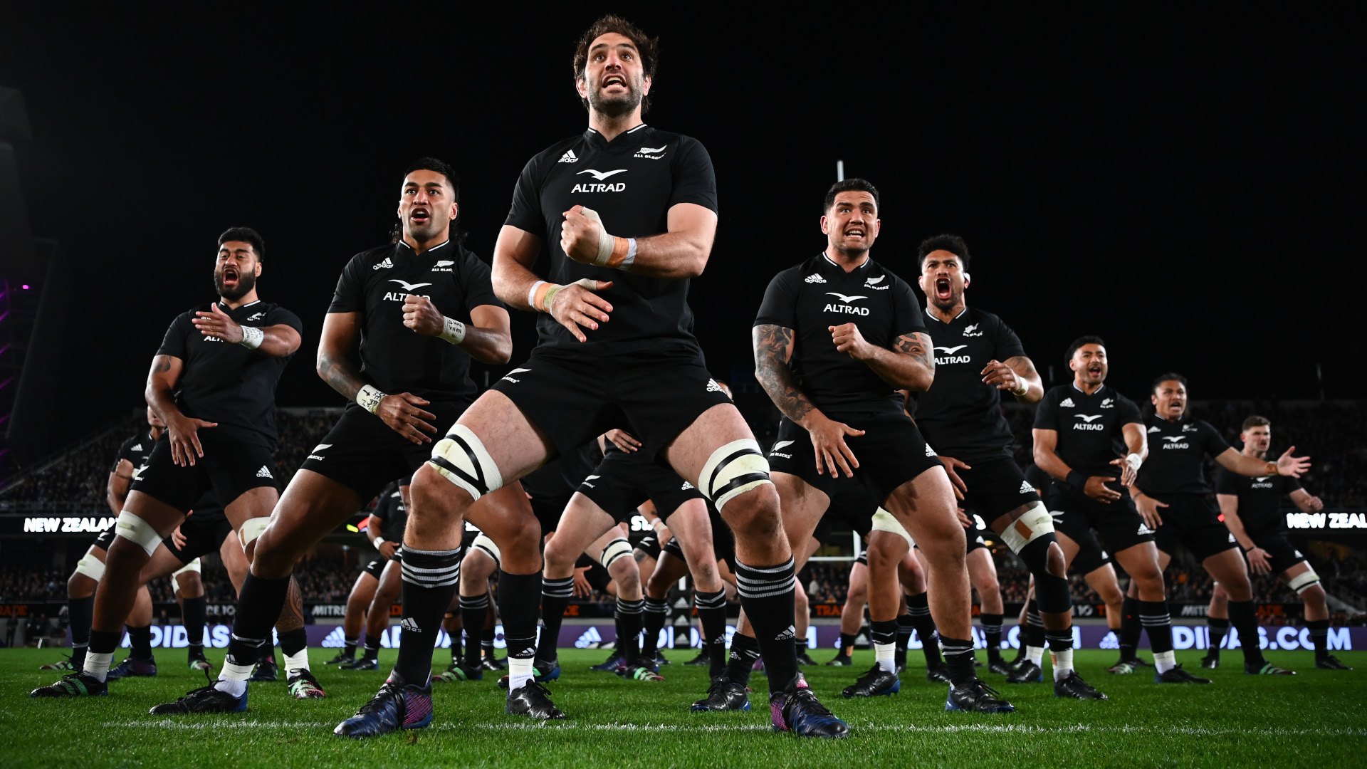 How to watch Rugby Championship live stream What Hi-Fi?