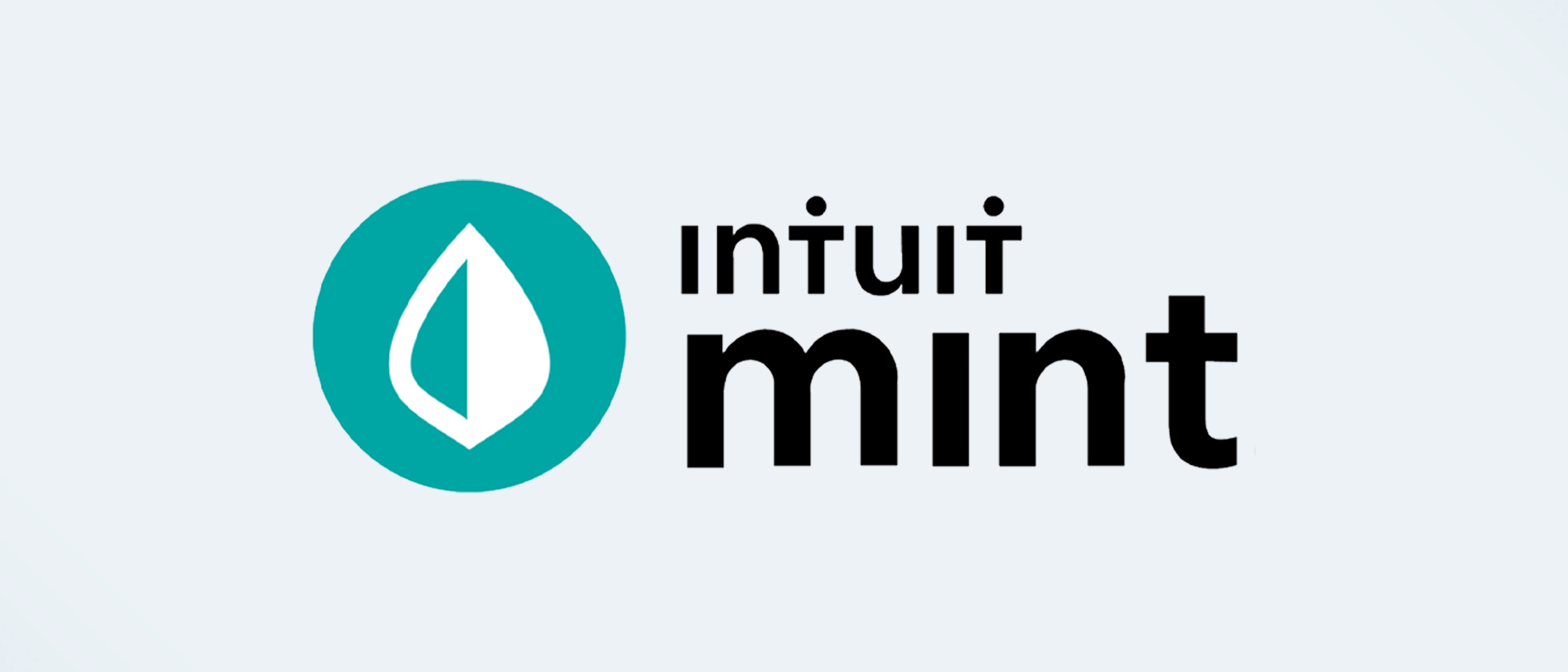 Intuit Logo