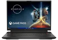 Alienware m16 R2: was $1,999 now $1,399 @ Dell