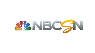 nbcsn rebranding nbc