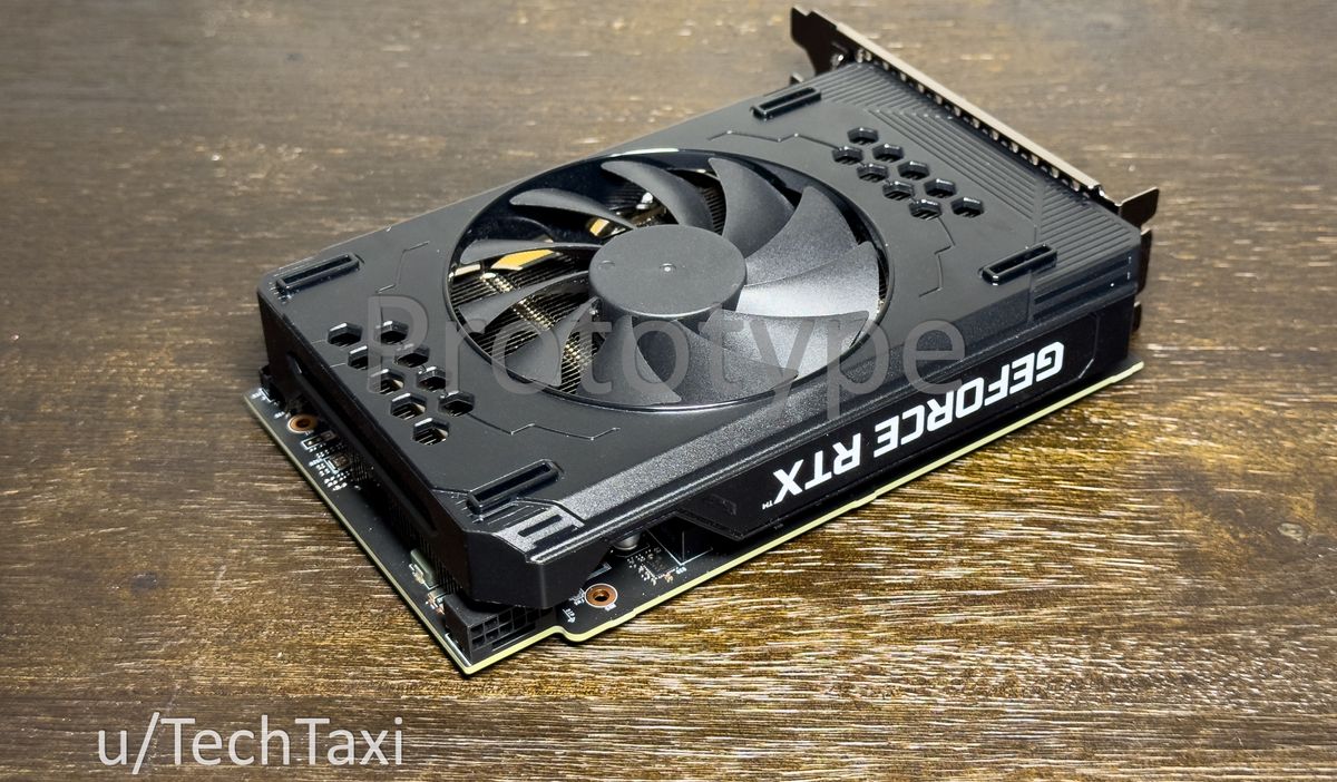 箱なし】 GeForce RTX 4070 Ti 箱なし】 GeForce RTX 4070 Ti 箱なし