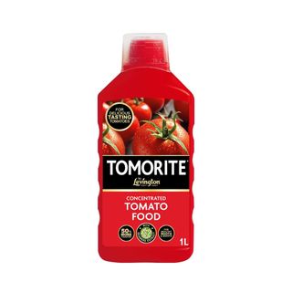 picture of Levington Tomorite Liquid Tomato Food