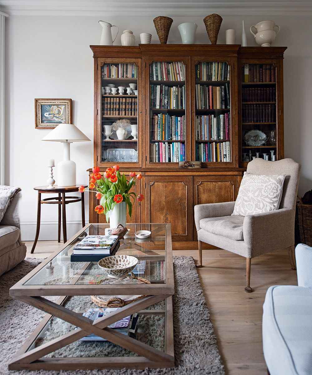 interior design trends