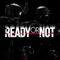 Ready or NotWas: $49.99Now: $23.89 at CDKeys (Steam)