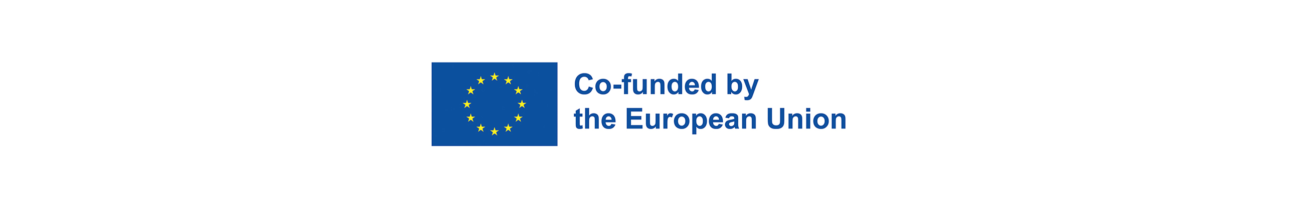 EU logo