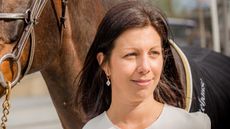 nina barbour bolesworth