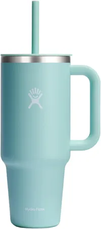 Hydro Flask Travel Tumbler Stainless Steel