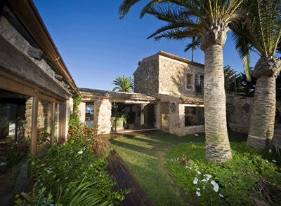 mallorca-property-for-sale