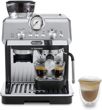 De'Longhi La Specialista
