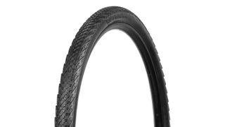 Best Gravel Tyres: Vee Rail