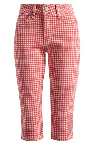 rxJeSPNsaN2k7stbWoNJkj-320-80 Polka Dot و Gingham - يطبع الناس أزياء NYC