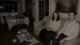 Reddit users are creating uncanny valley photos with ChatGPT