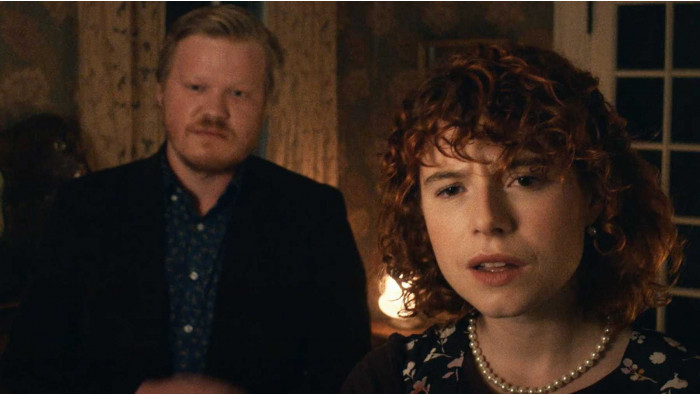 The best movies on Netflix right now
