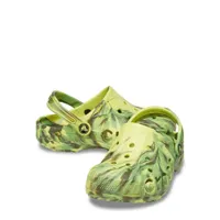 Kids shoe sale: deals from $6 @ Walmart