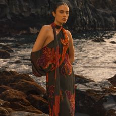 Karen Millen