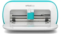Cricut Joy Vinyl Machine £179.99 £107.95 at AmazonSave £72.04: