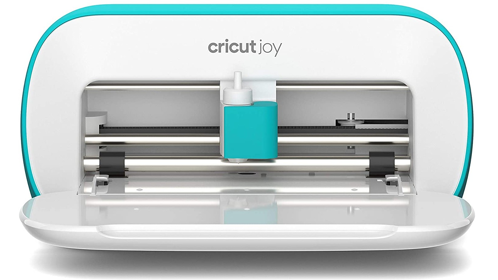 the best Cricut machine: Cricut Joy