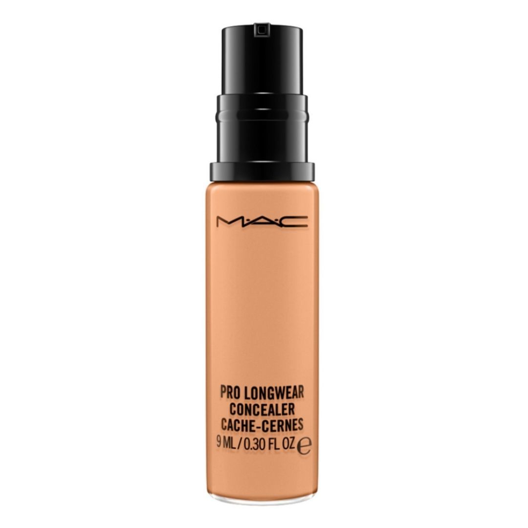 Best concealer 2024 Target dark circles, blemishes and more Marie