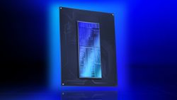 Intel Core Ultra