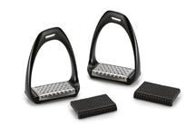 AsymetricStirrups.jpg