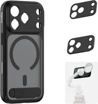 SmallRig FilMov case