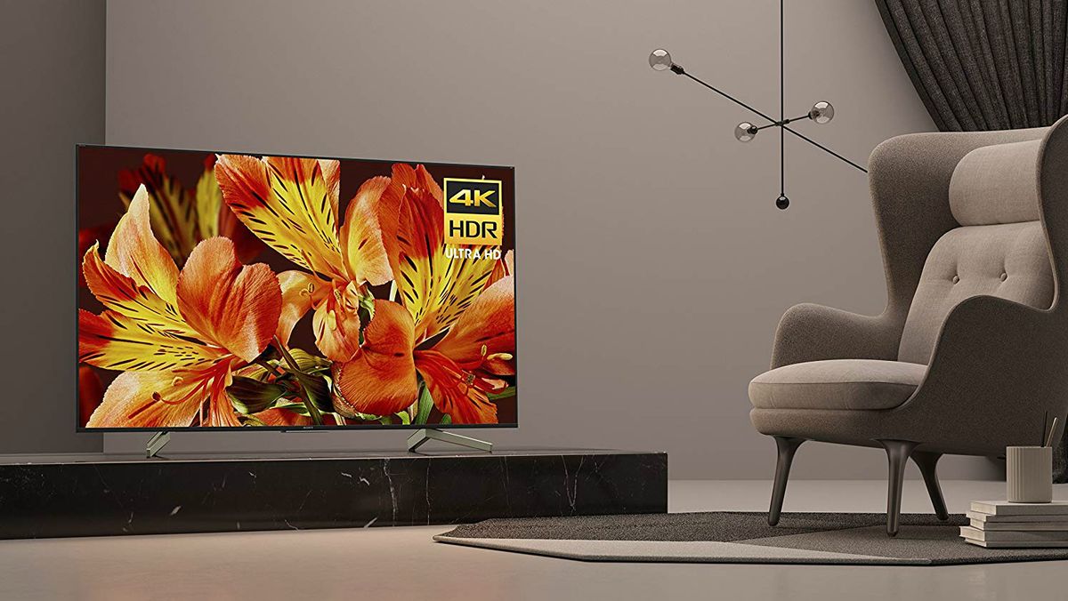 Amazon Super Bowl 4KTV deals: Sony, LG and Samsung offer Black Friday-like deals