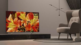 Amazon Super Bowl TV deals