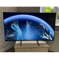 Sony KD-55X85L 55-inch 2023 TV&nbsp;£1399£899 at Currys (save £500)
