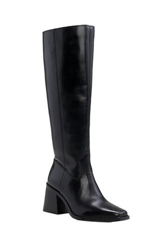 Sangeti Knee High Boot