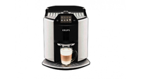 Krups New Barista Age EA907D40