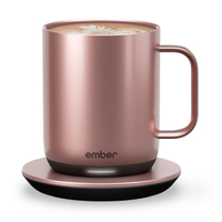 Ember Mug | £129.95 from Amazon