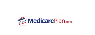 MedicarePlan.com