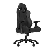 Vertagear PL4500