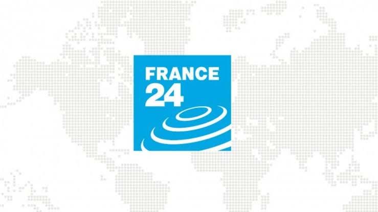 Members may offer nine live, linear and commercial-free English-language streaming channels from France&rsquo;s public-service broadcaster
