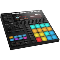 Maschine MK3: £579/$599