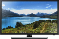 Buy Samsung UA24K4100ARLXL HD TV at Rs. 11,490 on Amazon (save Rs 5,000)