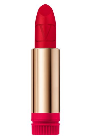 Rosso Valentino Refillable Lipstick Refill