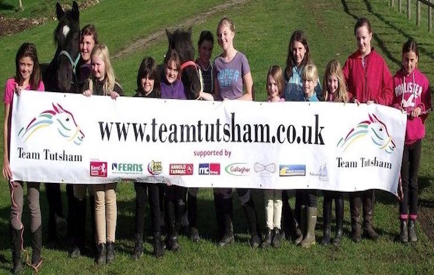 TeamTutshamBanner.jpeg
