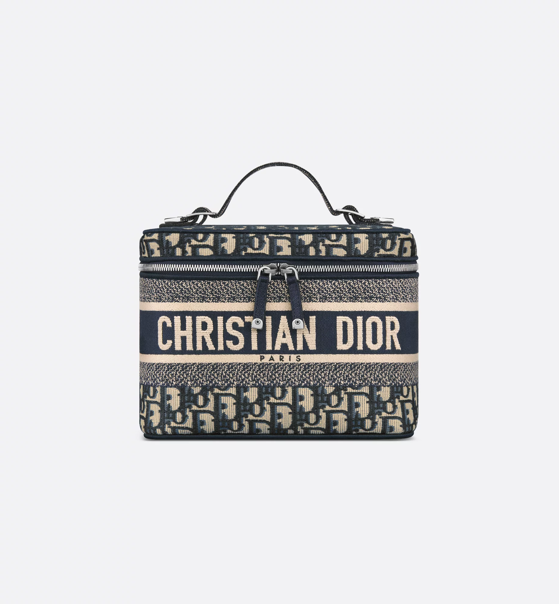 Dior, Diortravel Vanity Case