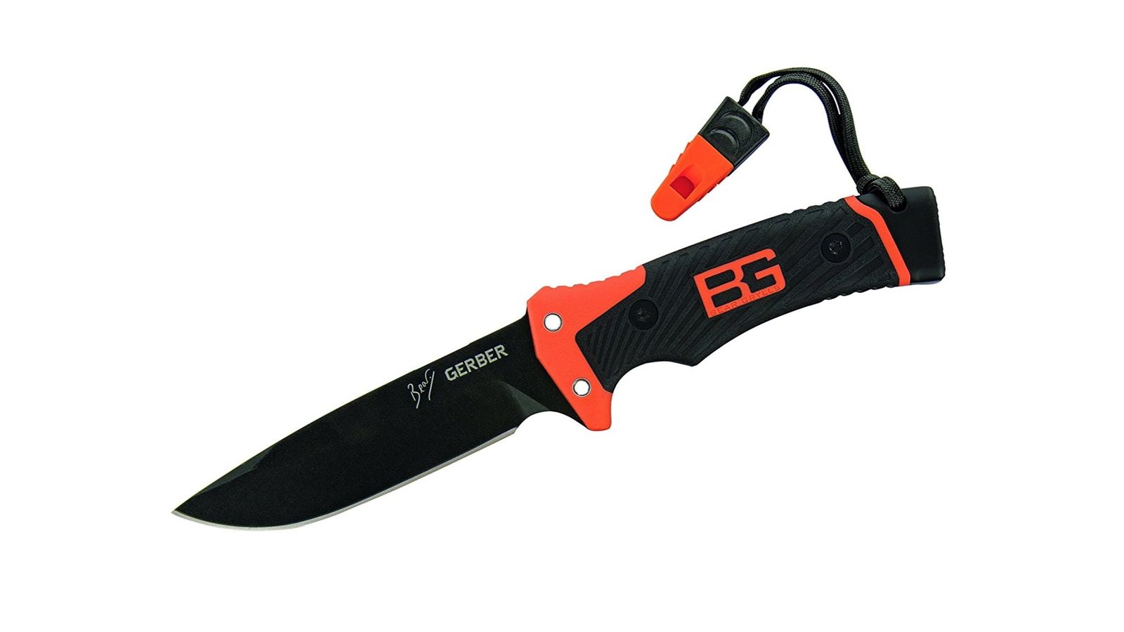 Best camping knife 2024 tools to tackle the Great Outdoors T3