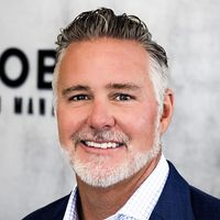 Grant Conness's avatar