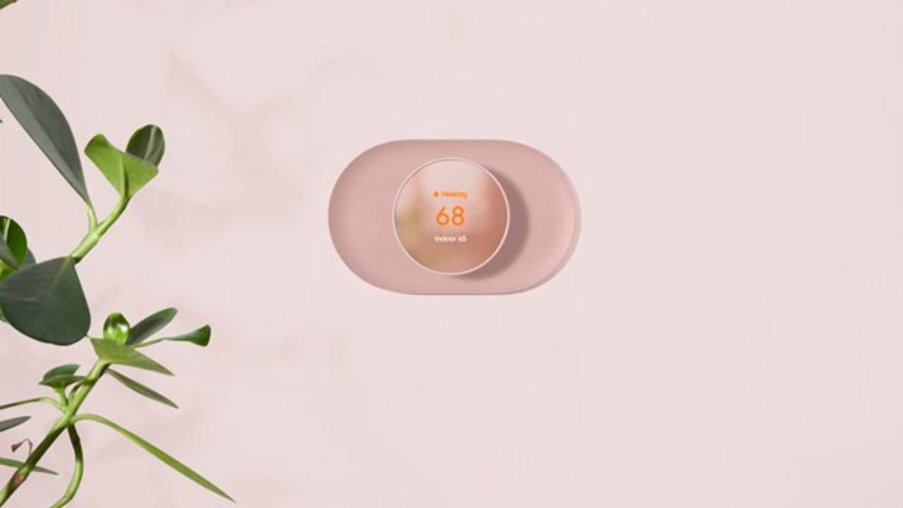 Old Google Nest thermostats finally get temperature scheduling – but there’s a glitch